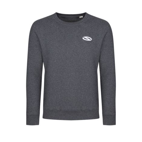 Bluza