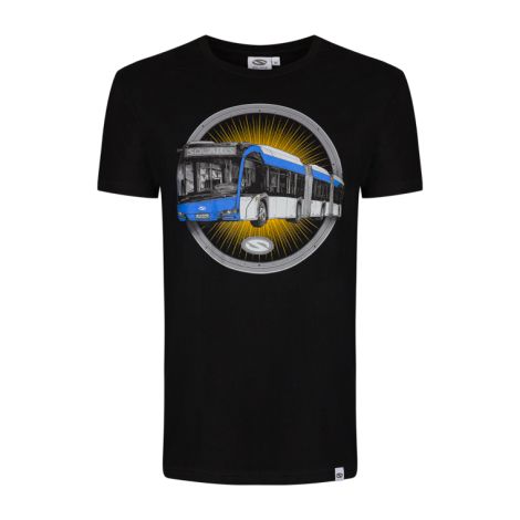 T-shirt Urbino 24 Electric