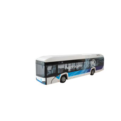 Solaris Urbino 12 hydrogen 
