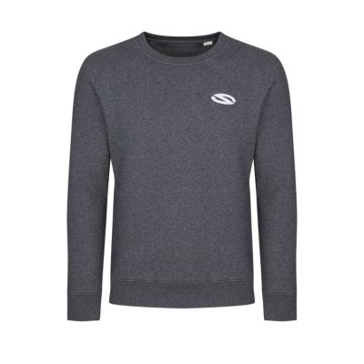 Bluza