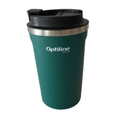 Kubek termiczny 300 ml