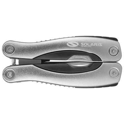 Multitool