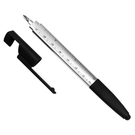 Długopis wielofunkcyjny 